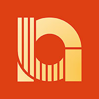 江西銳諾機械設備有限公司